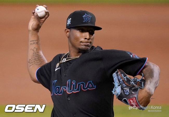 [사진] ⓒGettyimages(무단전재 및 재배포 금지)