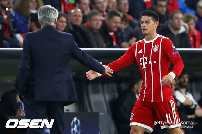 [사진] ⓒGettyimages(무단전재 및 재배포 금지)