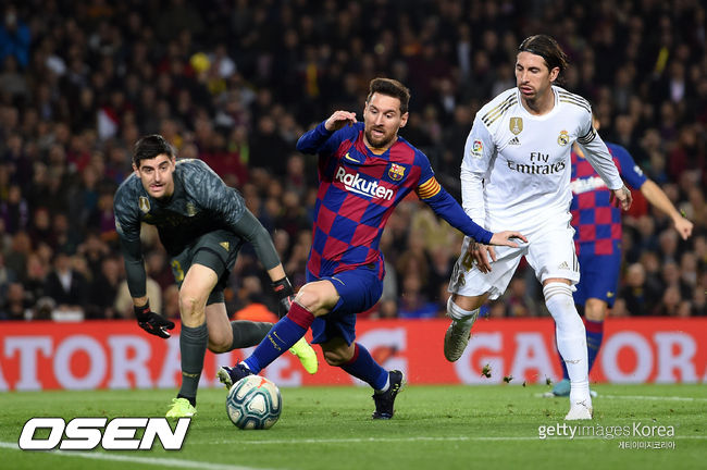 [사진] ⓒGettyimages(무단전재 및 재배포 금지)