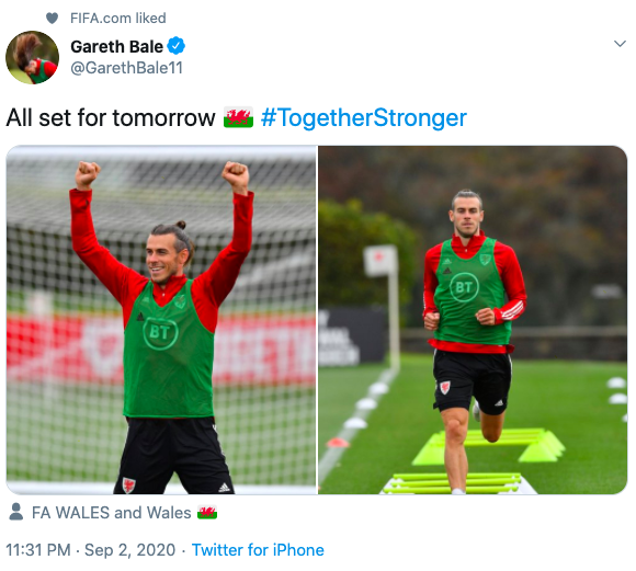 [사진] 트위터 캡처