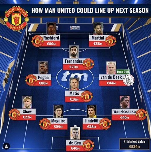 [사진] 트랜스퍼마르크트.