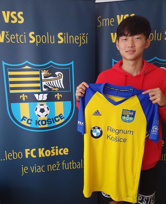 [사진] 디제이매니지먼트 제공.