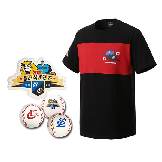 [사진] 롯데 자이언츠 제공