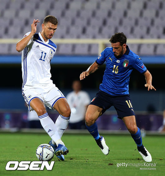 [사진] ⓒGettyimages(무단전재 및 재배포 금지)