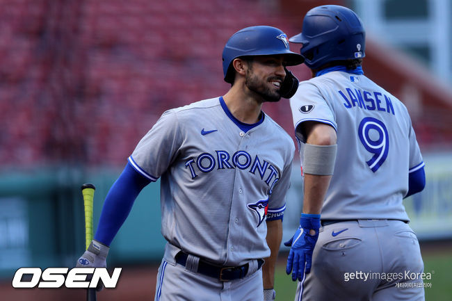 [사진] ⓒGettyimages(무단전재 및 재배포 금지)