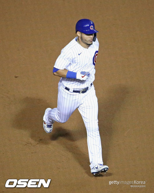 [사진] ⓒGettyimages(무단전재 및 재배포 금지)