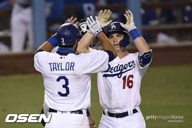 [사진] ⓒGettyimages(무단전재 및 재배포 금지)