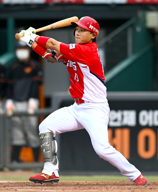 [사진] KIA 타이거즈 제공