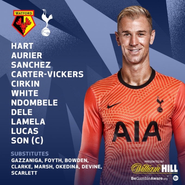 [사진] 트위터 캡처