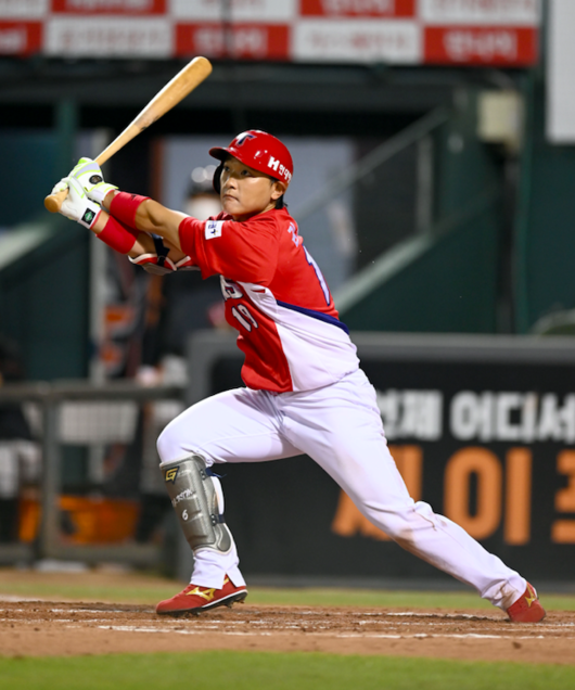 [사진] KIA 타이거즈 제공