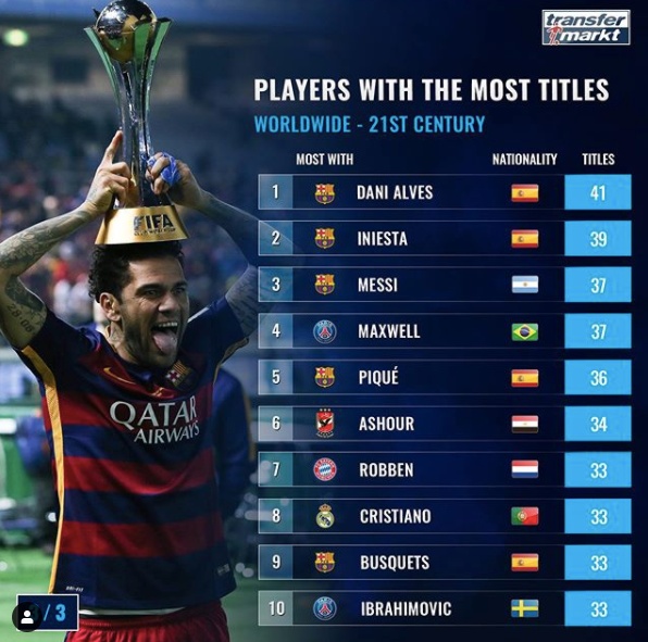 [사진] 트랜스퍼마르크트.