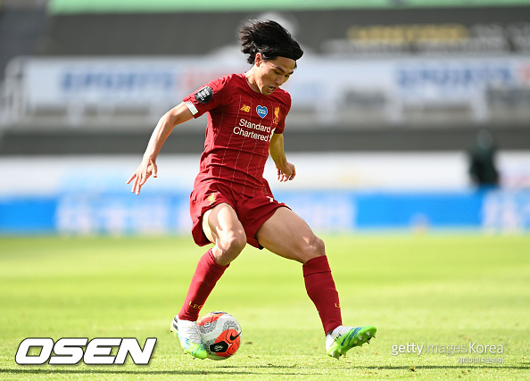 [사진] ⓒGettyimages(무단전재 및 재배포 금지)