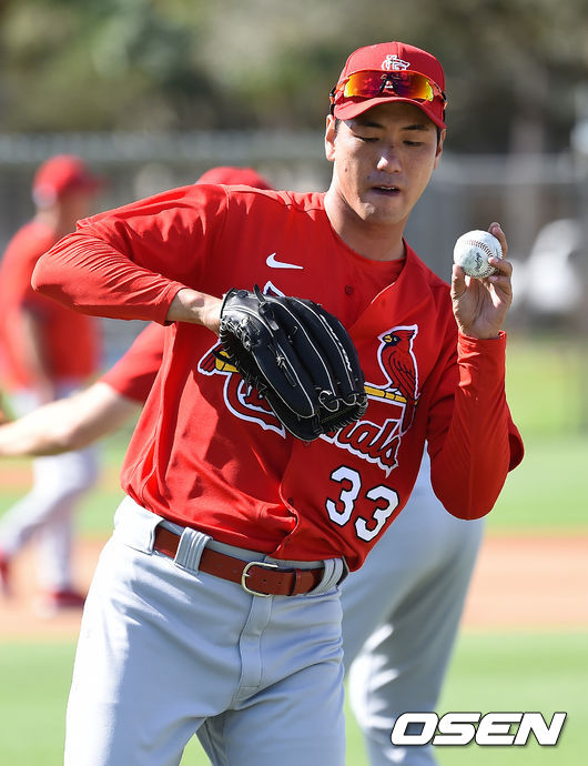 김광현 /soul1014@osen.co.kr