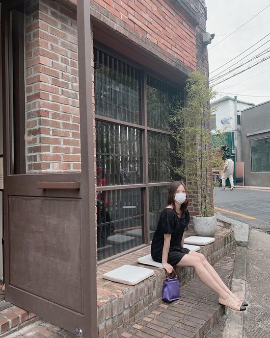 손태영 인스타그램