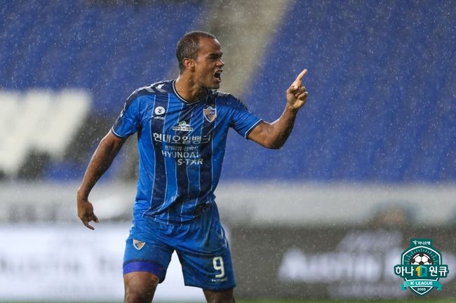 [사진]한국프로축구연맹 제공