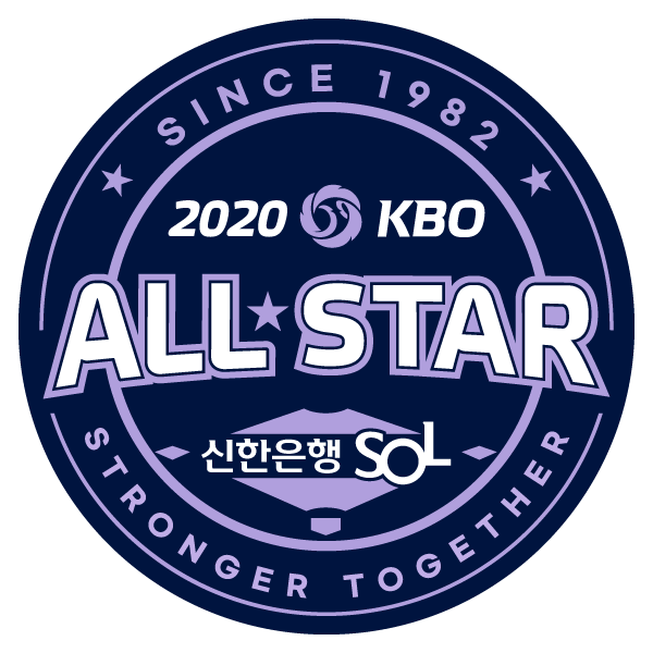 [사진] KBO 제공