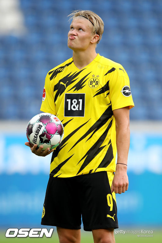 [사진] ⓒGettyimages(무단전재 및 재배포 금지)