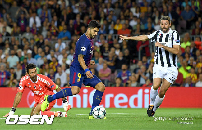 [사진] ⓒGettyimages(무단전재 및 재배포 금지)