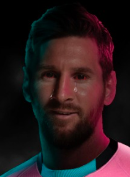 [사진] 트위터 캡처