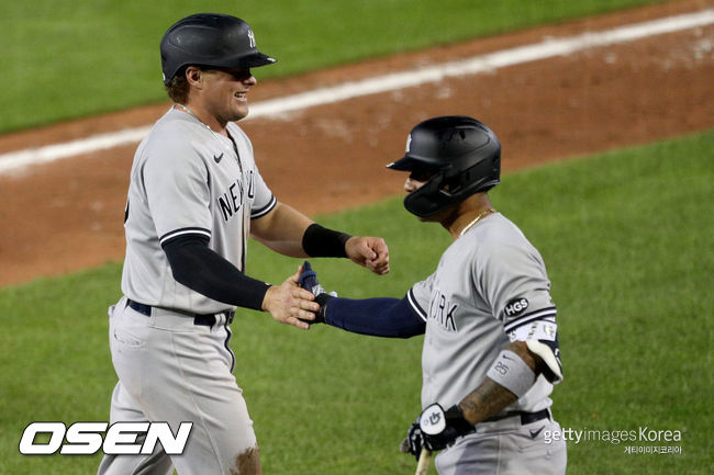 [사진] ⓒGettyimages(무단전재 및 재배포 금지)