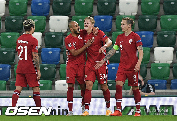 [사진] ⓒGettyimages(무단전재 및 재배포 금지)