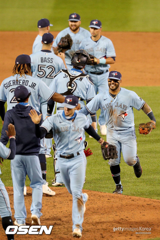 [사진] ⓒGettyimages(무단전재 및 재배포 금지)