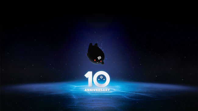 펄어비스 제공.