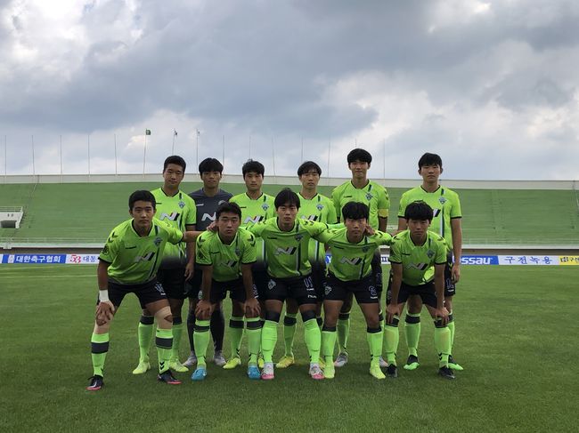 [사진] 전북 제공