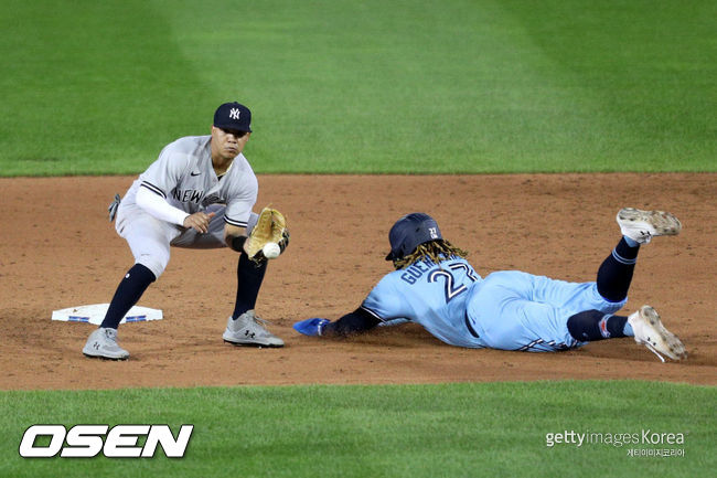 [사진] ⓒGettyimages(무단전재 및 재배포 금지)
