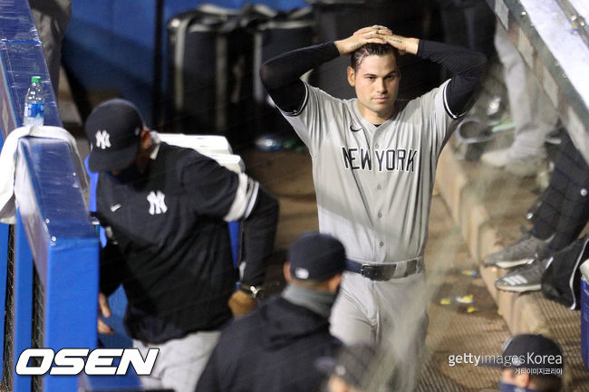 [사진] ⓒGettyimages(무단전재 및 재배포 금지)