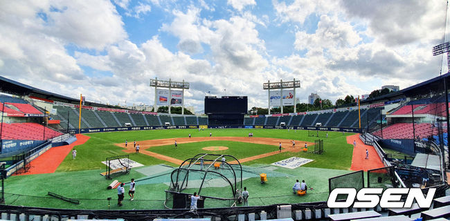 잠실야구장/ rumi@osen.co.kr