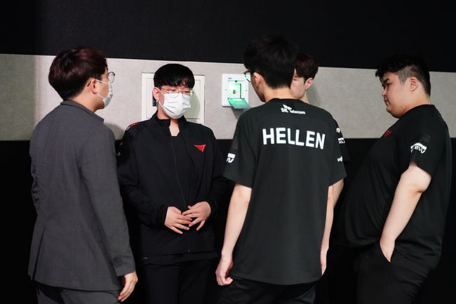 펍지주식회사 제공.