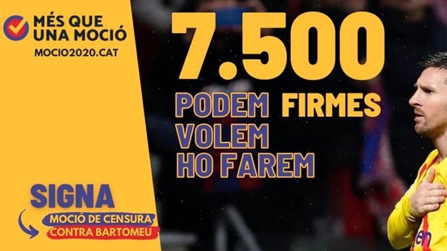 [사진] 메스 케 우나 모시오 캡처