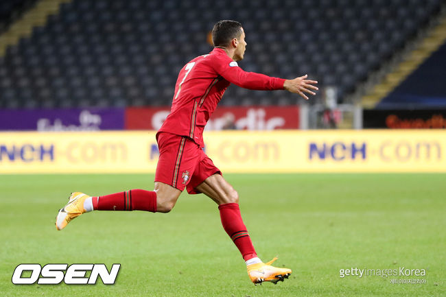 [사진] ⓒGettyimages(무단전재 및 재배포 금지)