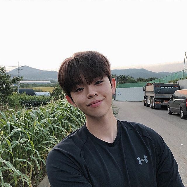 그리 인스타그램