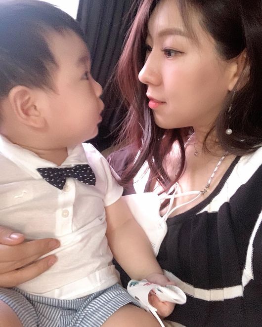 서수연 인스타그램