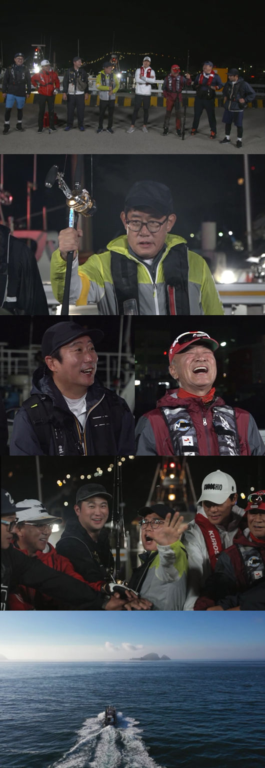 채널A 제공