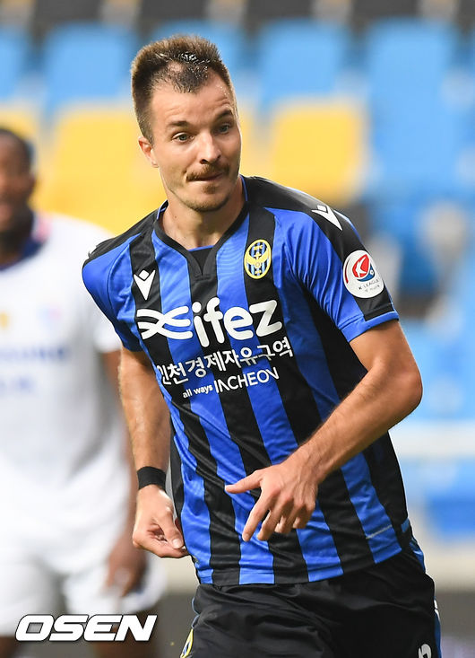 [사진=박준형 기자]