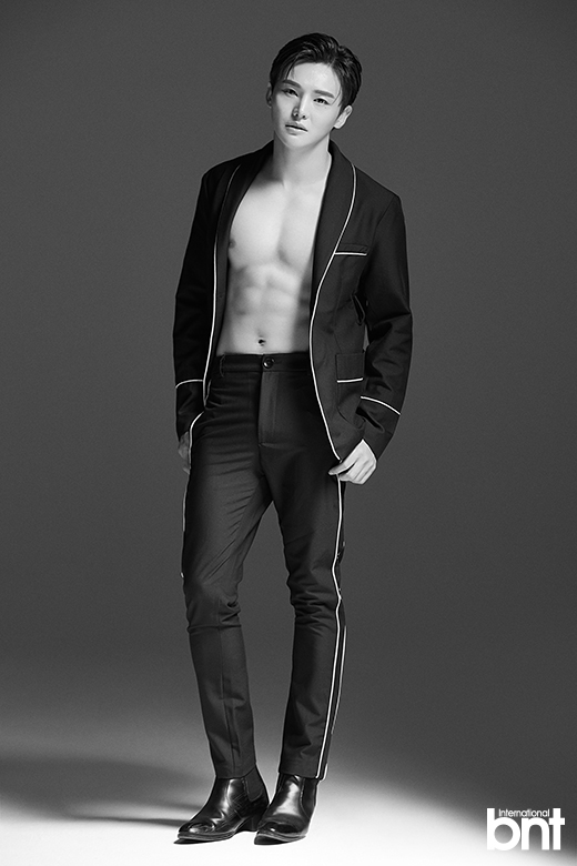 bnt 제공