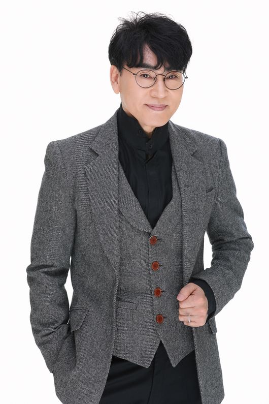 우리엔터테인먼트 제공