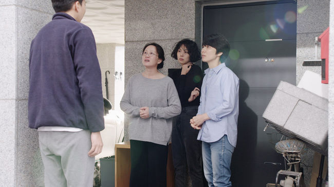 영화 스틸사진