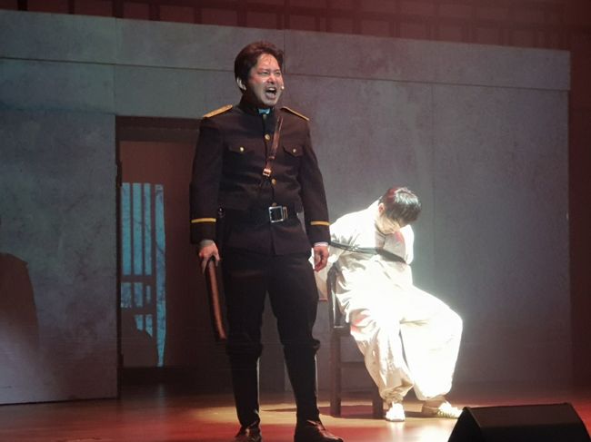 티앤아이컬쳐스 제공