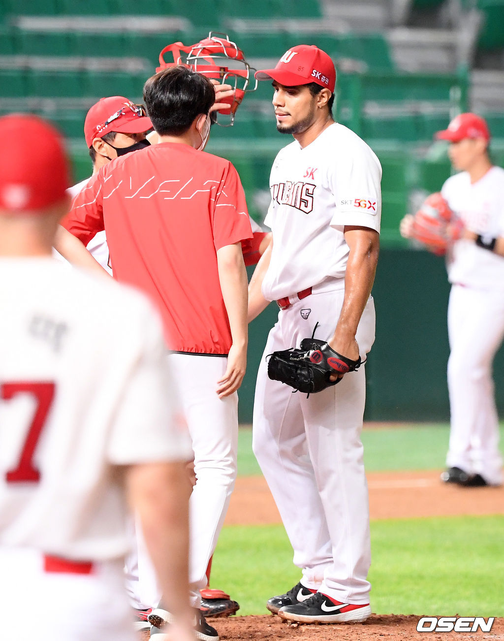 SK 핀토. /rumi@osen.co.kr