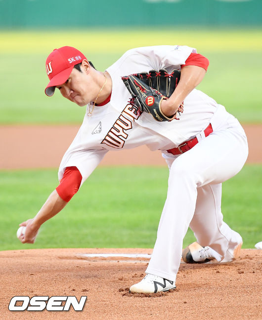 SK 박종훈 /rumi@osen.co.kr