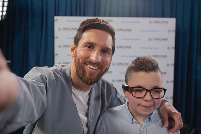 [사진]올캠 인스타그램