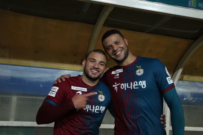 [사진] 대전 제공.