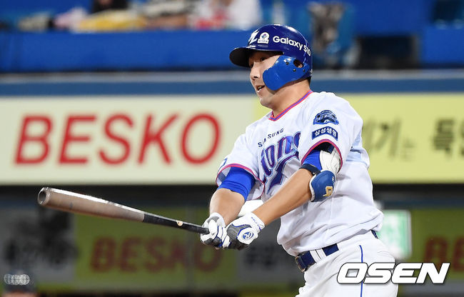 . /youngrae@osen.co.kr