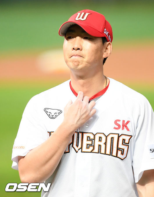 문승원 /rumi@osen.co.kr