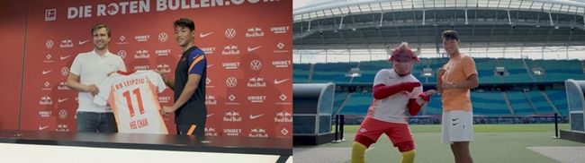 [사진] KBS 제공.