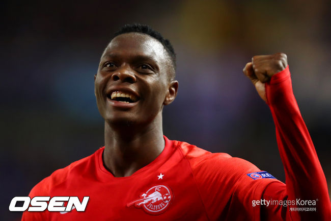 [사진] ⓒGettyimages(무단전재 및 재배포 금지)